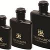 Trussardi Black Extreme - nowy zapach męski 3