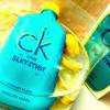 CK One Summer 2020 1