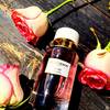 Boucheron Rose d'Isparta 8