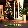 Sylwester 2016 w Hotelu & Spa Polesie 10