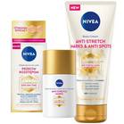 Nivea Luminous630® Even Skin Tone Body Care 1