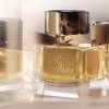 My Burberry - nowy zapach dla kobiet 4