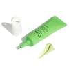 Shiseido Waso Yakumix 8