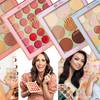 Pixi Pretties 1