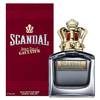 Jean Paul Gaultier Scandal Pour Homme 3