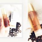 Eisenberg Paris Sérum Affinant Visage - serum 1