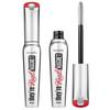 Benefit Cosmetics They're Real! Magnet 4