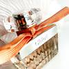 Chloé Rose Tangerine - woda toaletowa 6