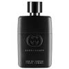 Gucci Guilty Pour Homme Eau de Parfum 7