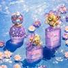 Marc Jacobs Daisy Twinkle Edition 2018 2