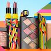 Bobbi Brown x Morag Myerscough Collection 1