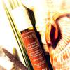 Sunleÿa G.E. Age Minimizing Global Sun Care Sisley 2