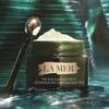 La Mer The Eye Concentrate 1