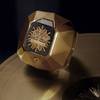Paco Rabanne Lady Million Fabulous 13