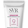 SVR Sensifine 4