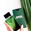 Prada Paradigme Eau de Parfum 17
