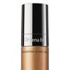 Dr Irena Eris Ceramide Skin Essence 11