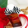Jo Malone London Ginger Biscuit Cologne 13