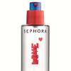 Sephora Made With Love - walentynkowa kąpiel 8