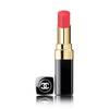 CHANEL Rouge Coco Lip Blush 26