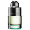 Molton Brown Wild Mint & Lavandin 5