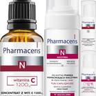 Pharmaceris - niezbędnik dla cery naczynkowej 2