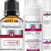Pharmaceris - niezbędnik dla cery naczynkowej 2