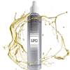 LPG Huile Sèche 2