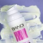 Bandi Veno Care - krem-żel 2