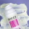 Bandi Veno Care - krem-żel 2