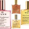 Olejki Huile Prodigieuse® Nuxe 1