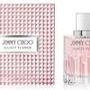 Jimmy Choo Illicit Flower - nowy zapach dla kobiet 3