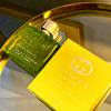 Gucci Guilty Elixir de Parfum 11