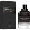 Givenchy Gentleman Eau de Parfum Boisée 2