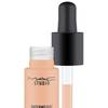 M∙A∙C Cosmetics Studio Waterweight 14