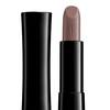 Sephora Rouge Lips 46