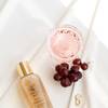 Vitigna SkinLove 14