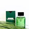 Prada Paradigme Eau de Parfum 22