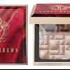 Bobbi Brown Claret Collection 3