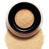 CHANEL Vitalumière Loose Foundation 3