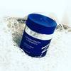ZO® Skin Health Recovery Crème 12