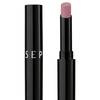 Sephora Rouge Lips 9