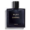 Jacob Elordi Ambasadorem Bleu de CHANEL L'Exclusif 13