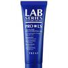 Lab Series Skincare For Men 3