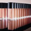 Dior Forever & Dior Forever Skin Glow 7