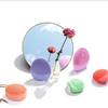 Foreo Luna 16