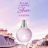 Lanvin Éclat d'Arpège Sheer 3