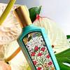 Gucci Flora Gorgeous Jasmine 6