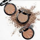 Sephora Collection Perfect Skin Make-up lato 2018 1