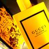Gucci Bloom Profumo di Fiori 1